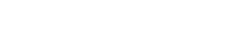 Avalanche