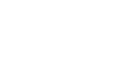 Bobbie