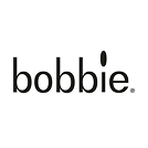 Bobbie logo