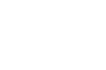 Coatue logo