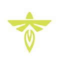 Firefly logo