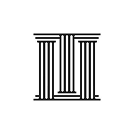 Maven logo
