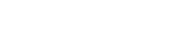 Maven