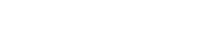Robinhood