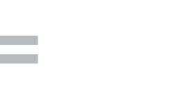 SoftBank logo