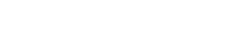 SpaceX
