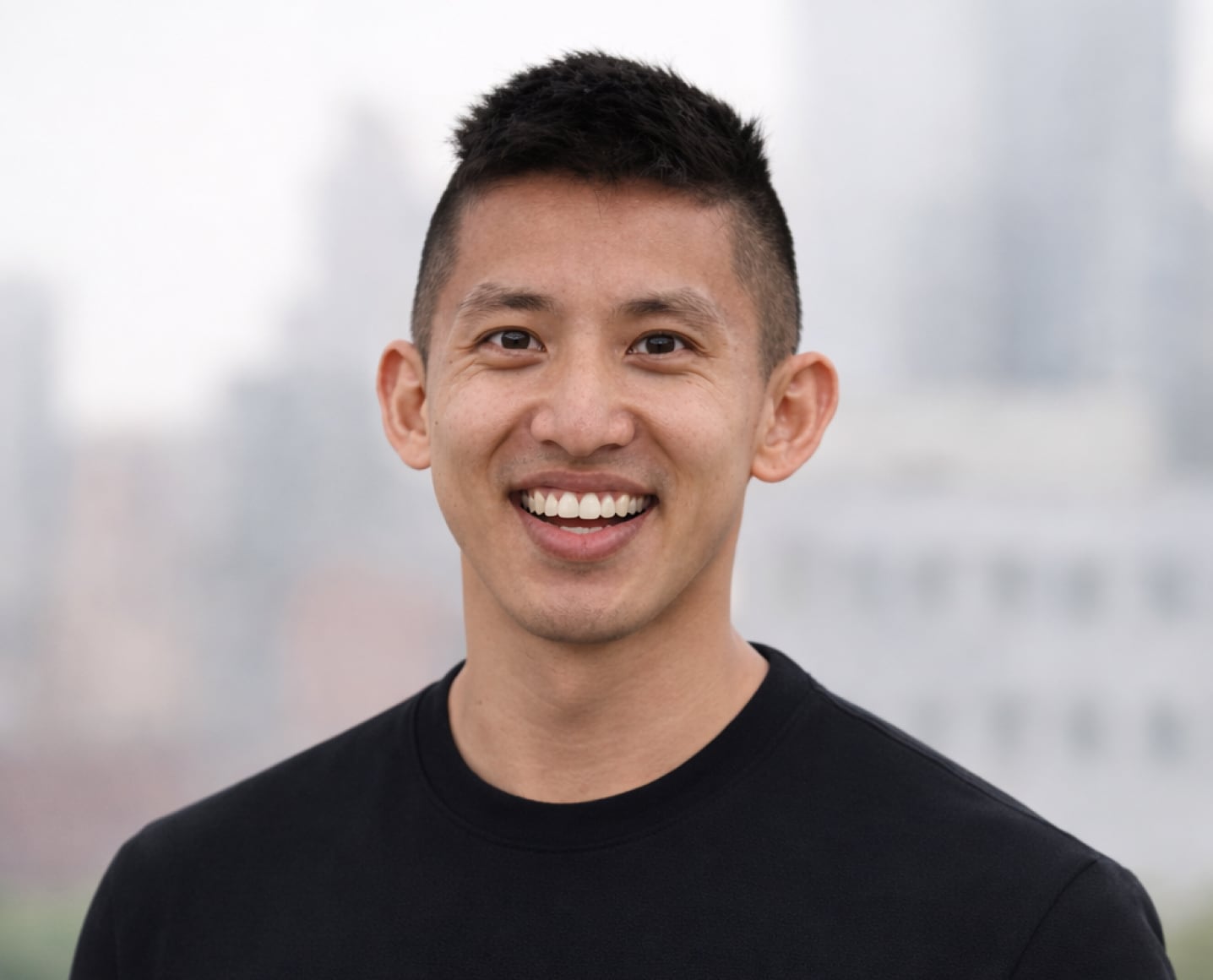 Neal Rech Republic — Invest in Startups, Crypto and More