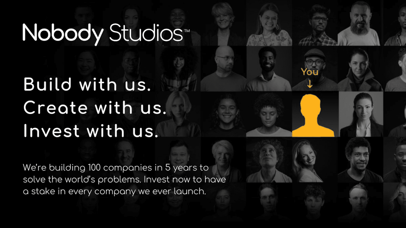 Studio Is Now Out Of Beta Testing And Available To All Creators