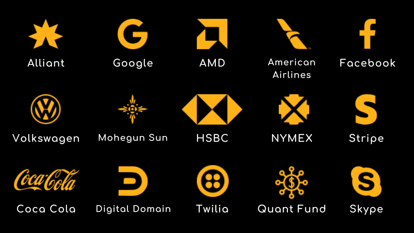 Hello Tuesday - Crunchbase Company Profile & Funding