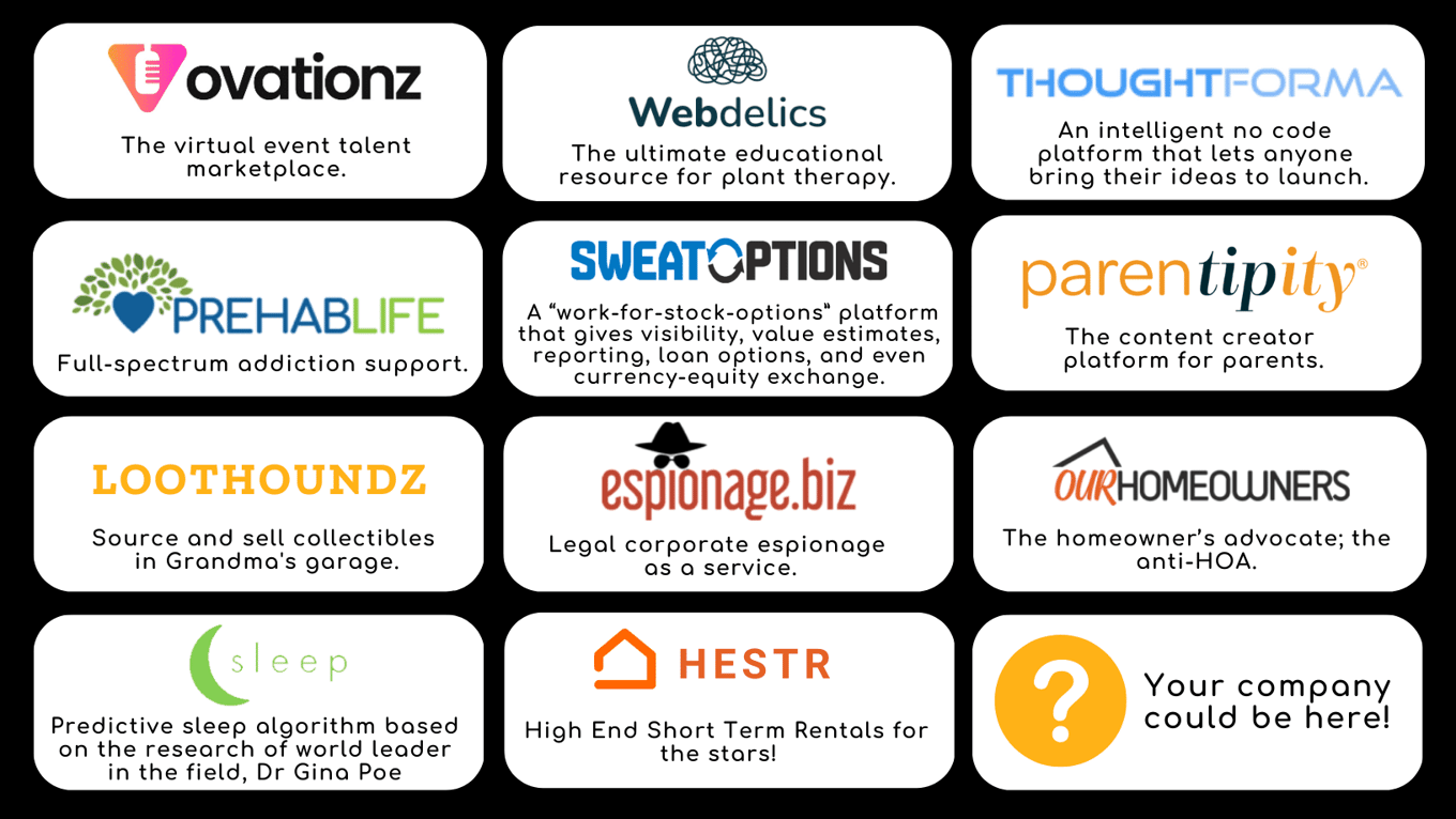 OneTap - Crunchbase Company Profile & Funding