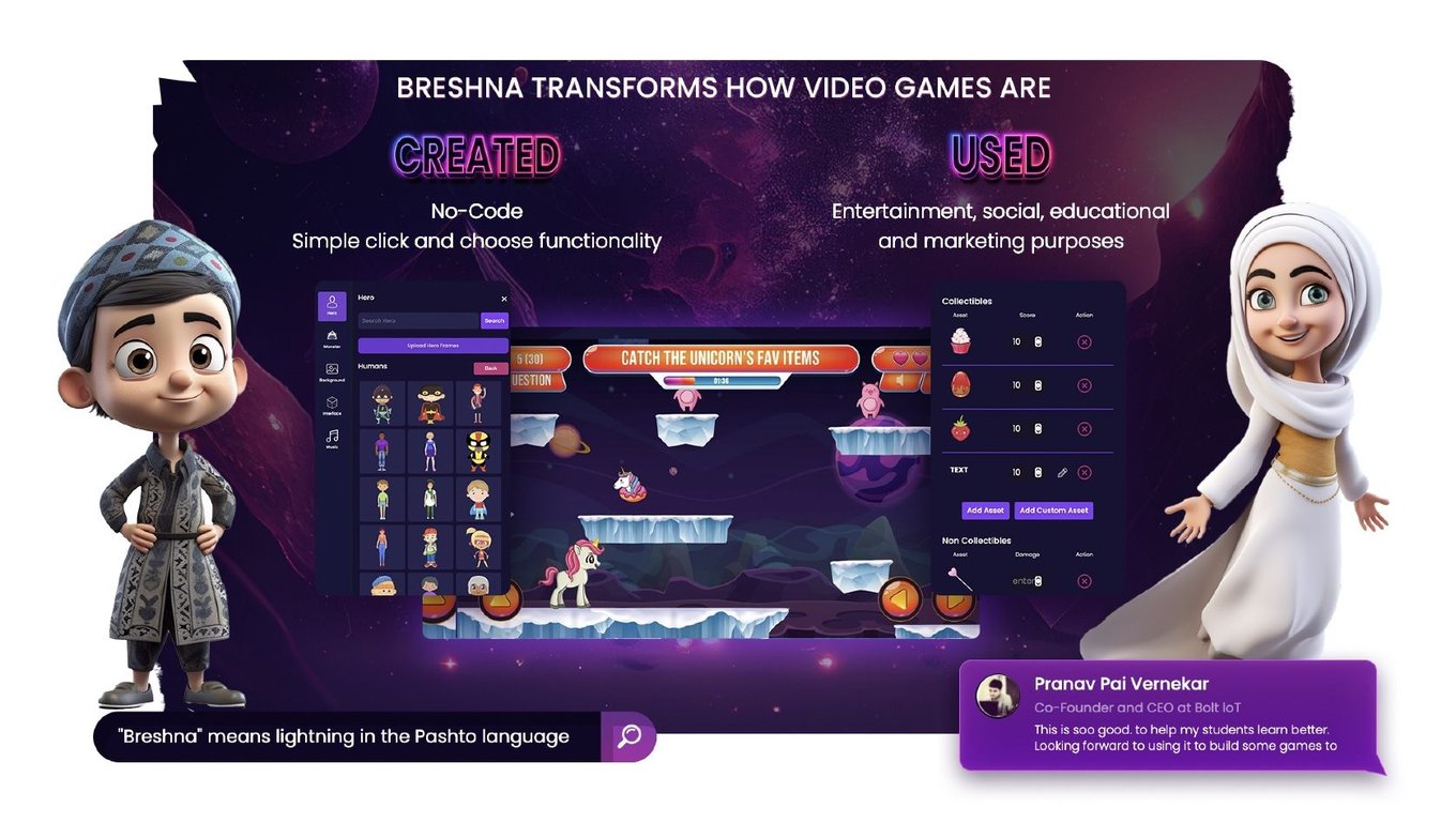 Checking in with Legends of Learning, the edtech startup providing games for  teachers to assign 