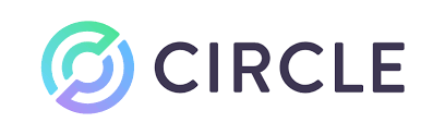 Circle | USDC & Web3 Services for a new ...