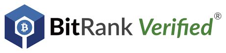 BitRank Verified® - Cryptocurrency Risk ...