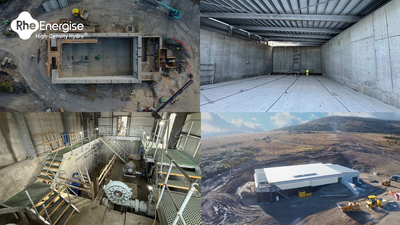 A collage of several images of a building

AI-generated content may be incorrect., Picture, Picture