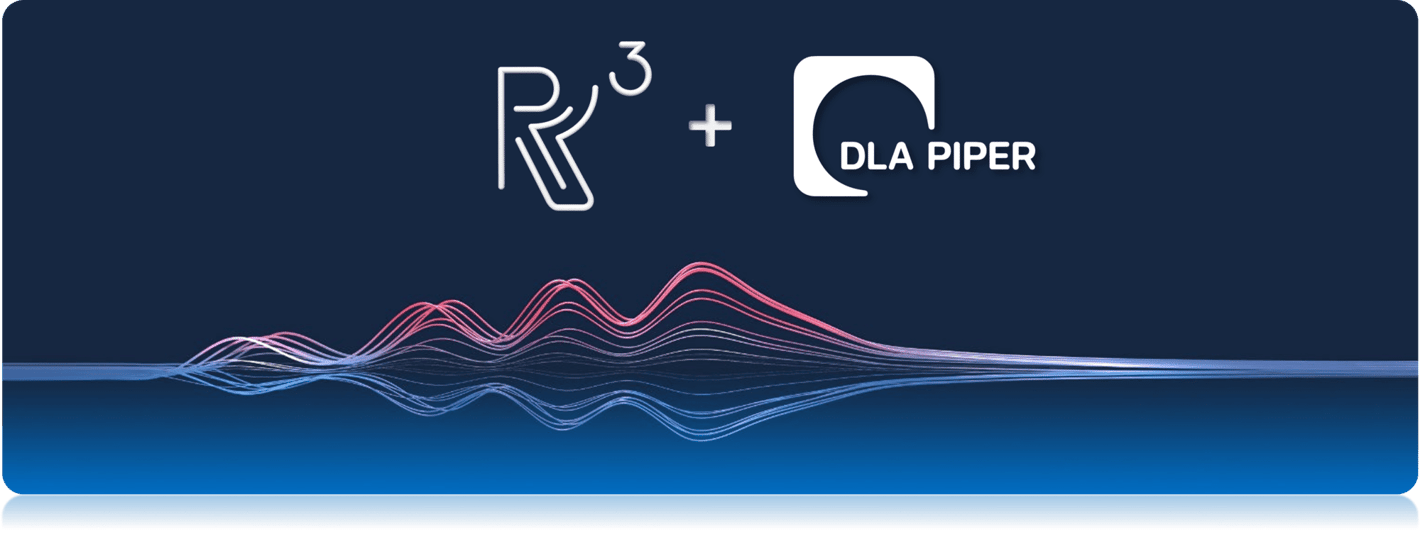 Image: Playing to Win - R3 Printing + DLA Piper
