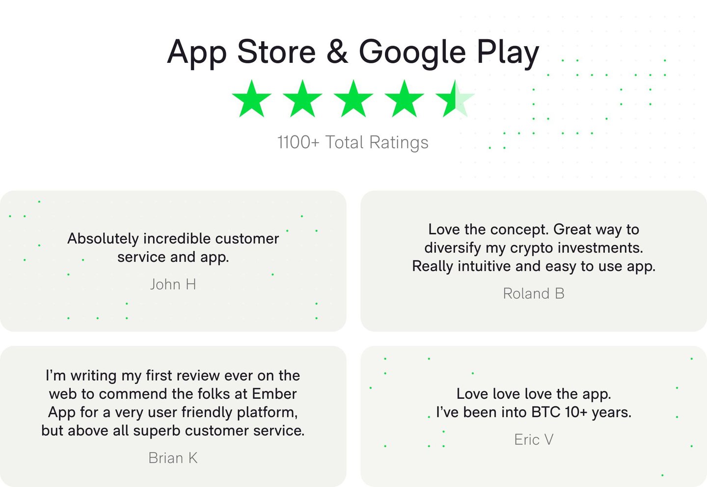 Ember Fund — Republic