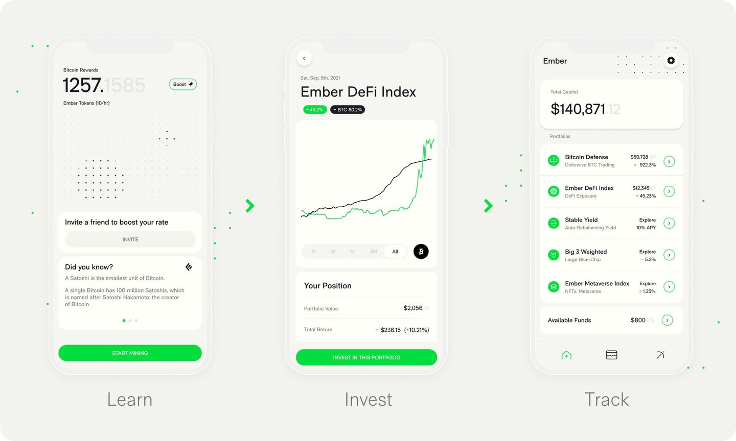 Ember Fund — Republic