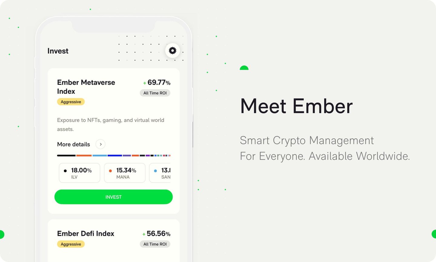 Ember Fund — Republic