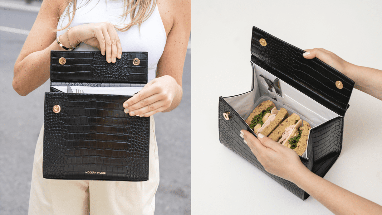 Picnic crypto é confiável (83) foto