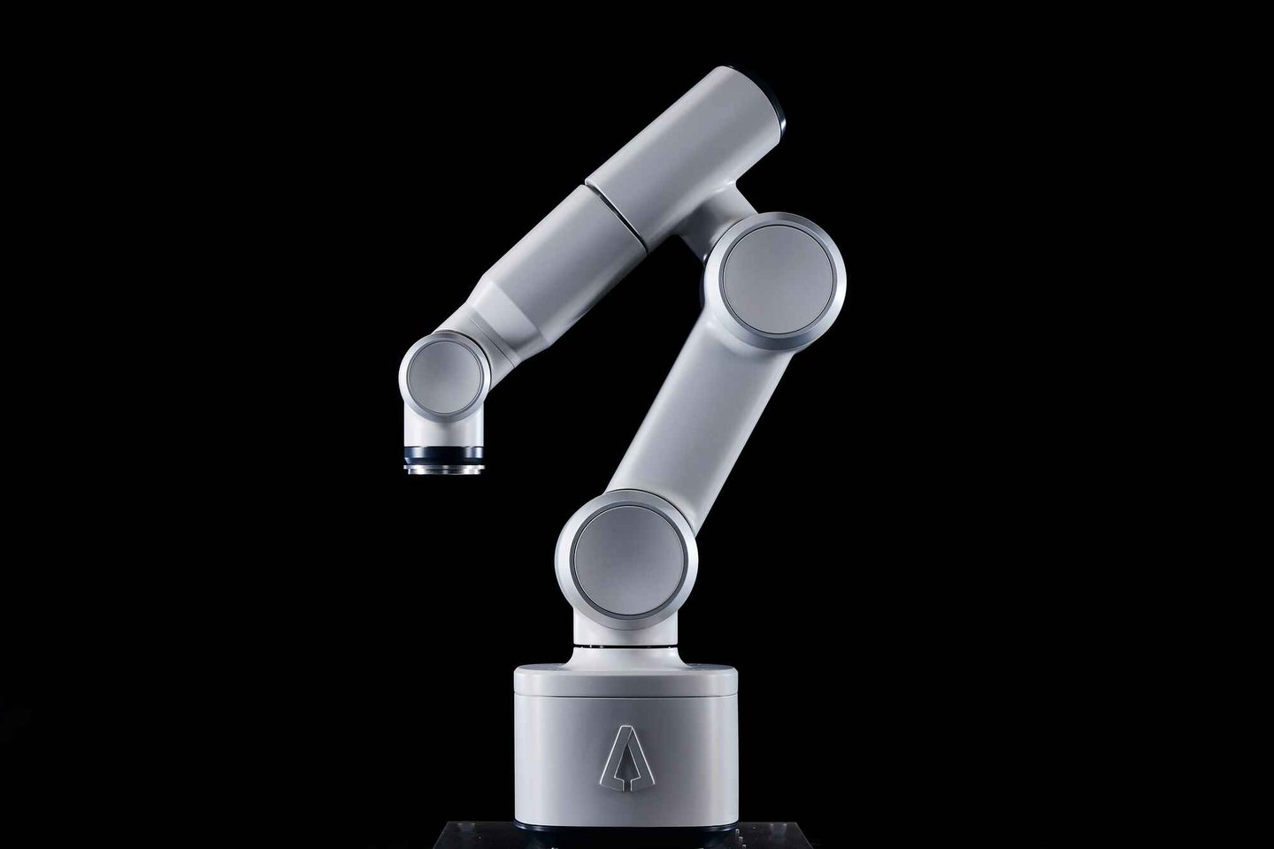 Ally Robotics — Republic