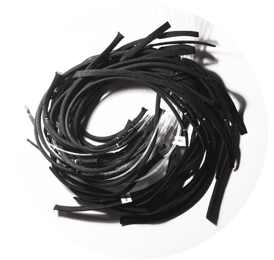 INVEST IN CLONE REPUBLIC visual data 5