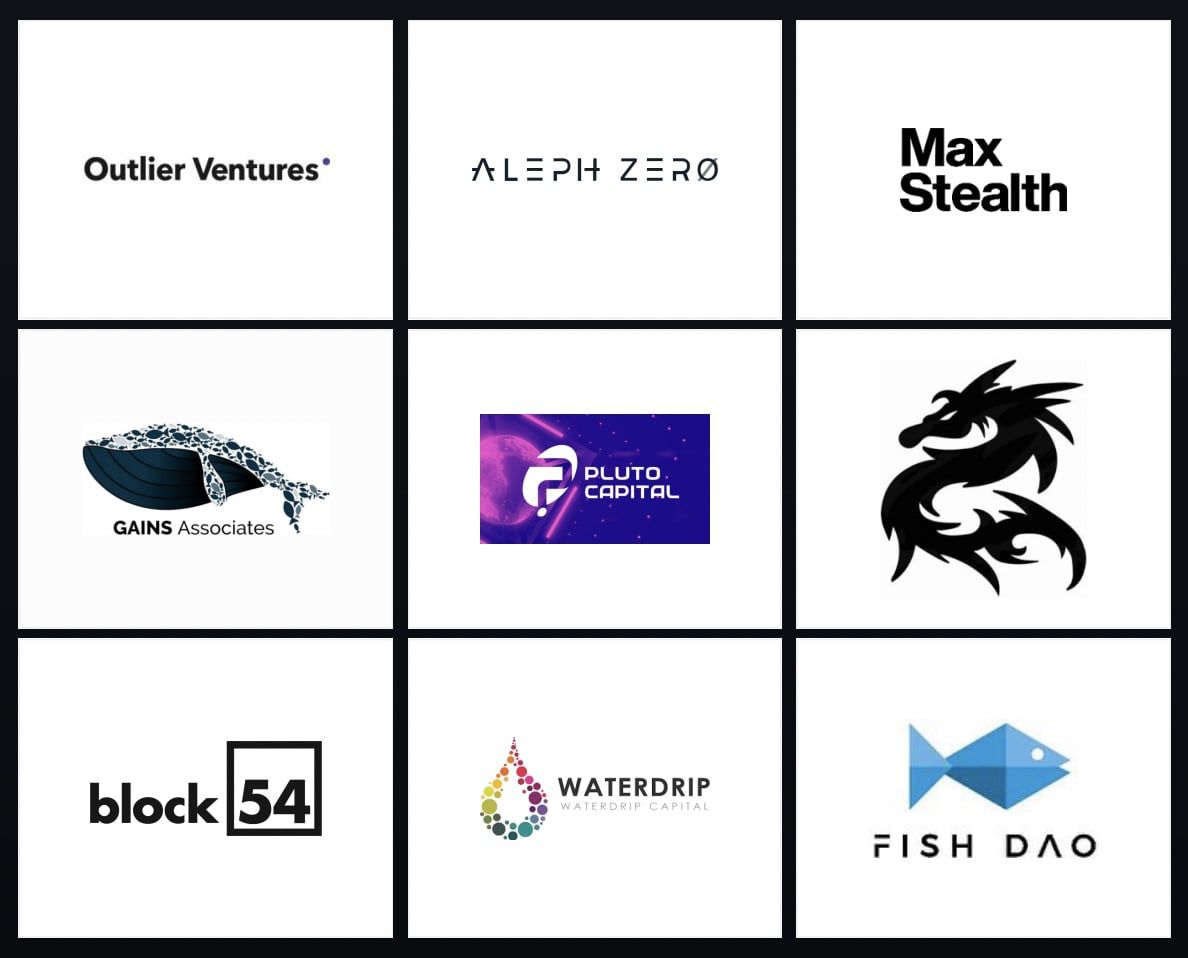 Interlock — Republic