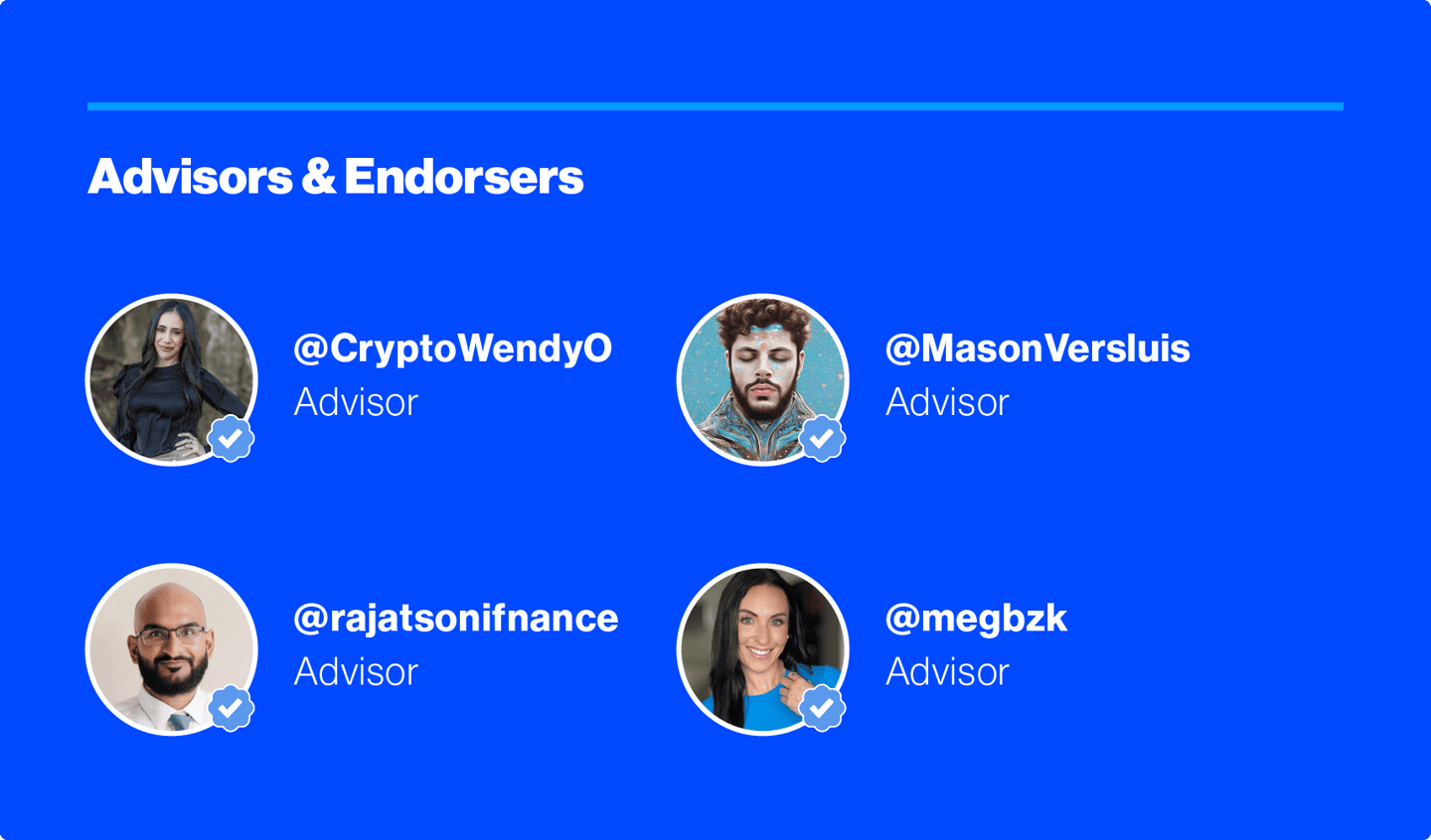 USP (United States Property Coin) — Republic