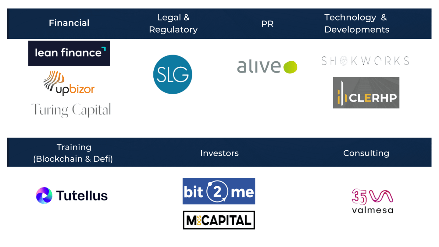 Reental — Republic