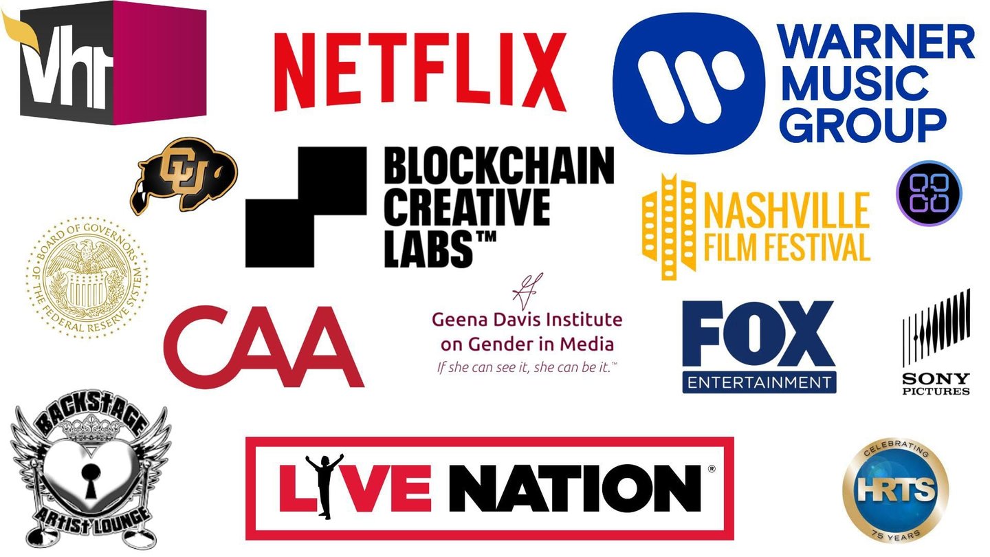 Invest in Borderless Entertainment — Republic