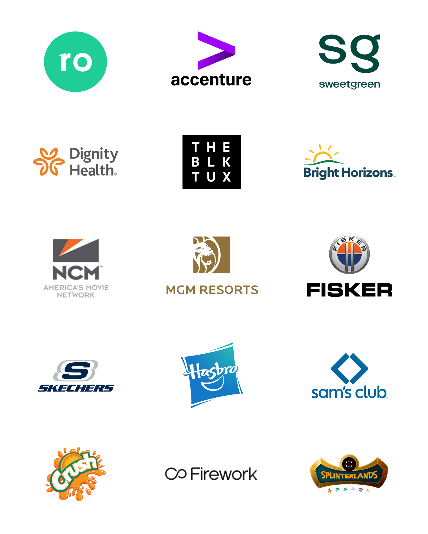 RAD AI (2nd Raise) — Republic