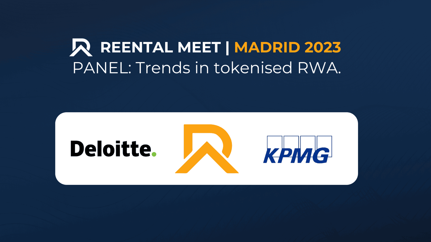 Reental — Republic