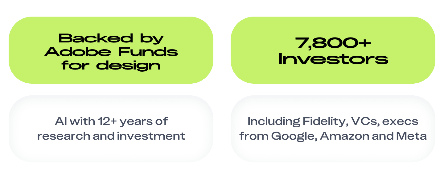 RAD Intel (3rd Raise) — Republic