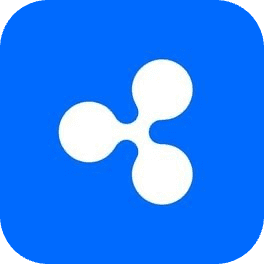 Ripple