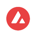 Avalanche logo