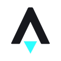 Star Atlas logo