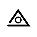 Truth Arts logo